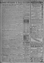 giornale/TO00185815/1925/n.307, unica ed/008